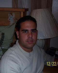 Man, 39. cubanitodel69