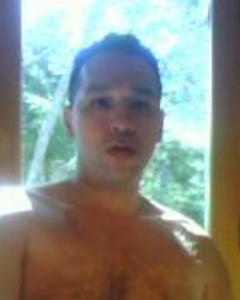 Man, 58. njantonio