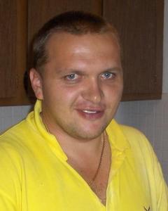 Man, 53. karlos629