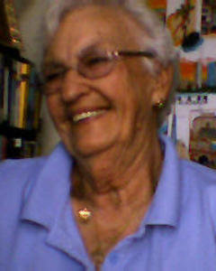 Woman, 86. junie673