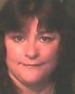 Woman, 61. cheryne1963
