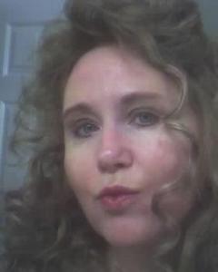 Woman, 66. tlcizminam