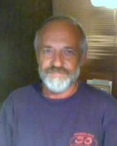 Man, 76. larry_h