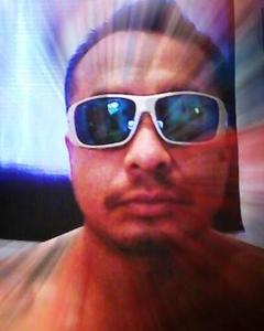 Man, 49. Cogelon1201