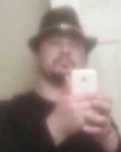 Man, 40. long_daddy_dic