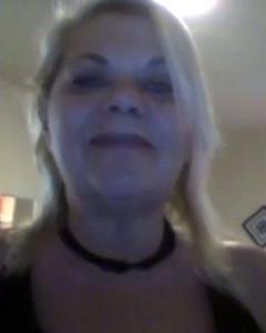 Woman, 66. barbmiller
