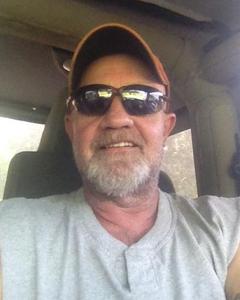 Man, 58. Ronstoy1212