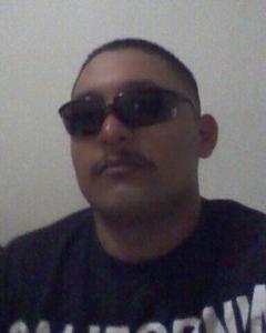 Man, 40. elmuelas