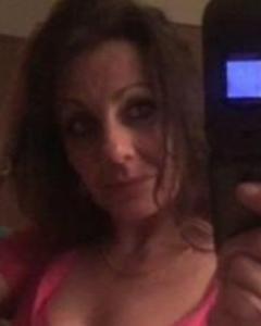 Woman, 53. DLady43