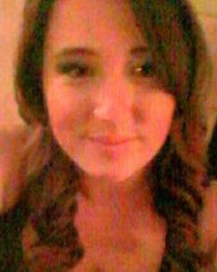 Woman, 32. babyboo3240