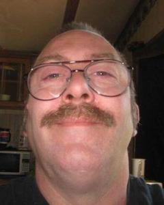 Man, 58. loneyman2285