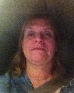 Woman, 58. jewels6236