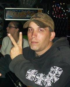 Man, 46. Jesse6508