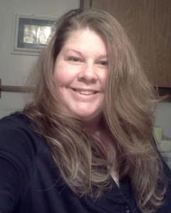 Woman, 51. WendyJo8