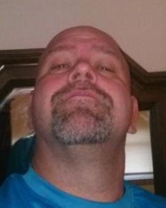 Man, 57. bobsteele1587