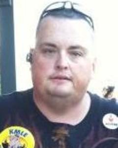 Man, 47. LANIEBOY1977