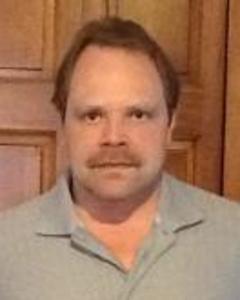 Man, 57. jeff7770143