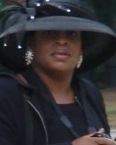 Woman, 55. robone3460