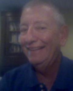 Man, 67. michaelh1257