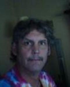 Man, 61. larryl63