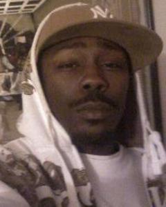 Man, 44. infamy8199