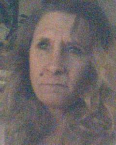 Woman, 60. shakenbake873