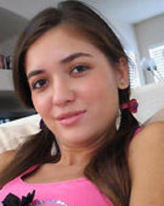 Woman, 39. sexielexie035
