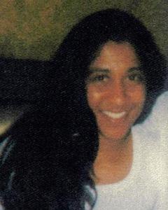 Woman, 58. selah883