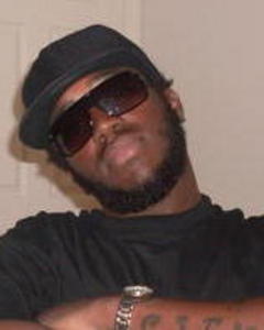 Man, 41. choppascity229