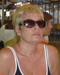 Woman, 69. prettywom529