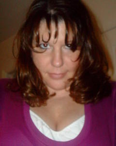 Woman, 51. KellyandTim