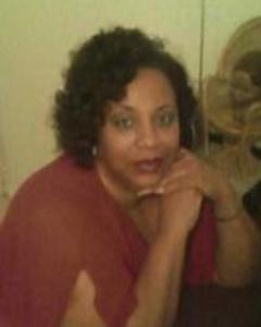 Woman, 69. Dee8647