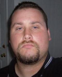 Man, 44. chady023