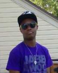 Man, 28. Jay_Jamez