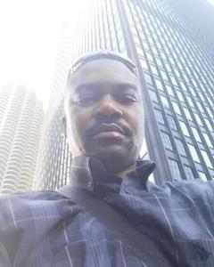 Man, 51. shilleng