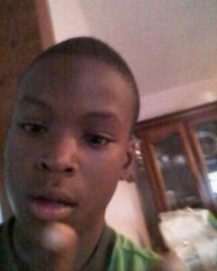 Man, 29. sexy_kid1325