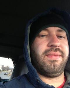 Man, 41. Justin33150271