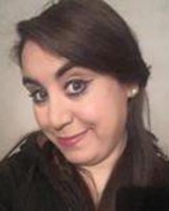 Woman, 46. truthfulove465