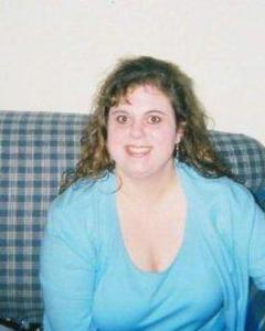 Woman, 51. Jonika4266