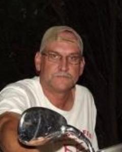 Man, 60. LibraAndLonely