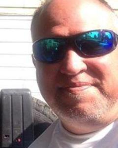 Man, 59. statefmind