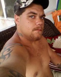 Man, 32. Tyler2820