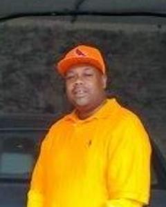 Man, 52. little_joe1502