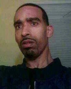 Man, 48. bluv713
