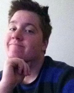 Man, 33. TigerJake4675