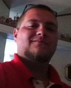 Man, 32. JayJay5245