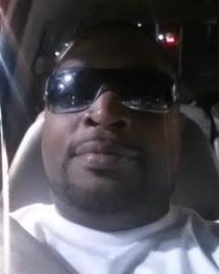 Man, 47. hampton6351