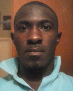 Man, 39. doneone