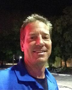 Man, 60. Tallguy658810