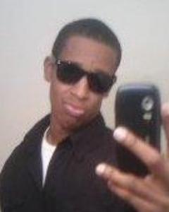 Man, 36. MrCarter007